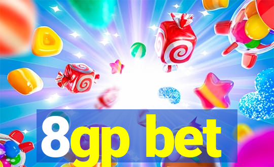 8gp bet